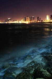 עליה לישראל